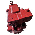 Trade assurance  K3VL Series K3VL28 K3VL45 K3VL80 Hydraulic Piston Pump